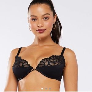 Savage X Fenty Bralette